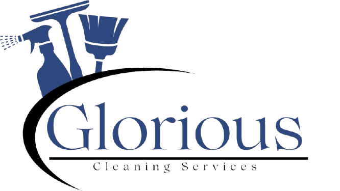 Glorious Cleaning Services